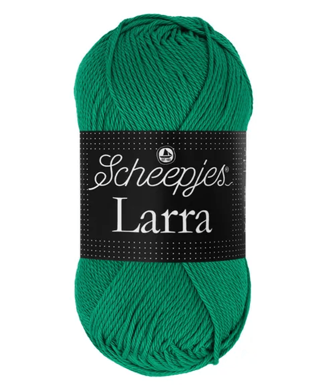 Scheepjes Larra