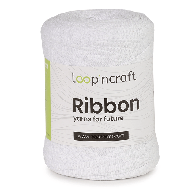 Loopncraft Linthaakgaren