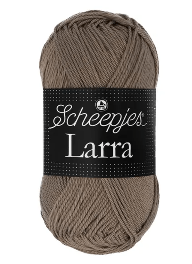Scheepjes Larra