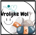 De Wolwinkel: Voor de Liefde van Garen en Handwerk✨